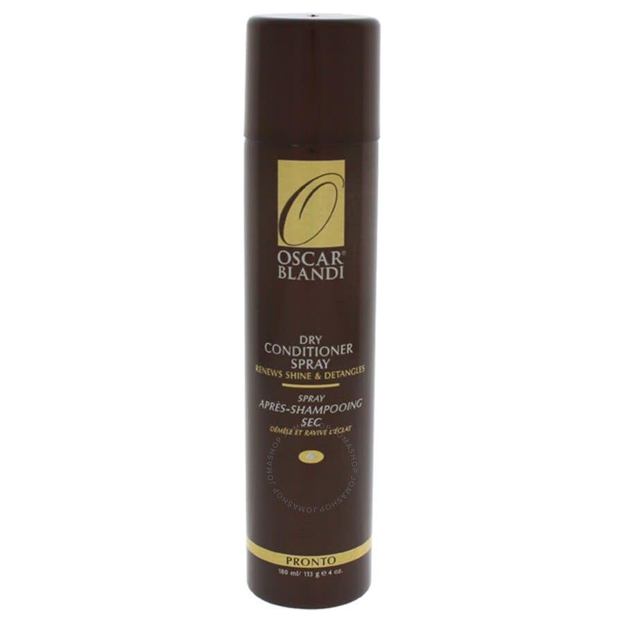 Oscar Blandi Trocken-Conditioner-Spray 118ml