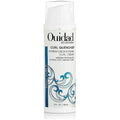 Ouidad Curl Quencher Hydrafusion Krem Intensiv për Flokët kaçurrelë 147 ml