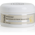 Ouidad Curl Recovery Melt-down Maskë Riparuese Ekstreme 6 Oz