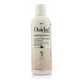 Shampo kremoze pastruese Ouidad SuperFruit Renewal 8.5 oz