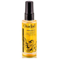 Ouidad Mongongo-Öl Mult-Use Curl Treatment Für alle Lockentypen 1,7 Oz