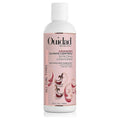 Balsam Kufizues i Zbutjes Ouidad Advanced Climate Control 8.5 oz