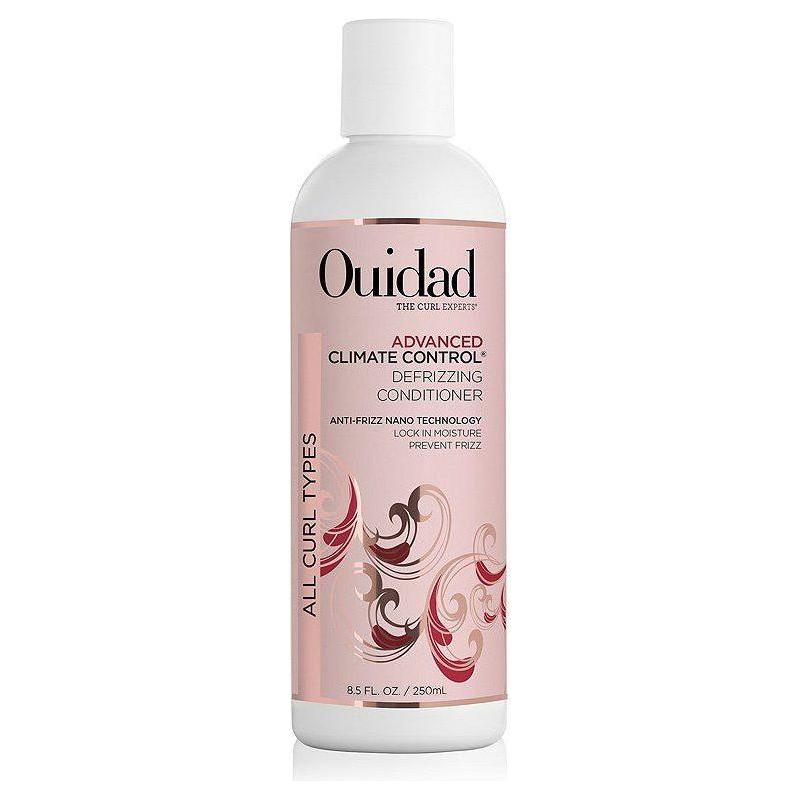 Balsam Kufizues i Zbutjes Ouidad Advanced Climate Control 8.5 oz