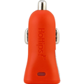 Hottips 2.4 Dual USB Kfz-Ladegerät
