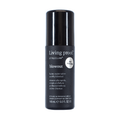 Living Proof Stylelab Spray flokësh për stilim dhe fiksim Blowout 148ml