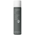 Living Proof Perfect hair Day Hitzeschutzspray 183ml