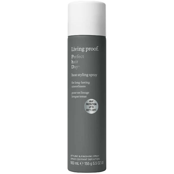 Living Proof Perfect hair Day Hitzeschutzspray 183ml