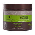 Macadamia Professional Ultra Rich Moisture Maske 236ml
