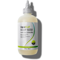 DevaCurl Buildup Buster Micellar Water Reinigungsserum 236 ml