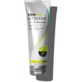 DevaCurl Deep Sea Repair Meeresalgen Stärkende Maske 237 ml