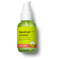 DevaCurl CurlBond Wiederherstellendes Spliss-Serum, Größe 50 ml