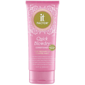 It Factor Quick Blowdry Conditioner für feines Haar 200 ml