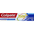 Colgate Total Advanced Whitening Paste Zahnpasta, 145 g