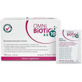 OMNIBIOTIC AB 10 PROBIOTIC PWD
