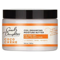 Carol's Daughter Coco Crème Locken definierende Feuchtigkeitsbutter 340 g
