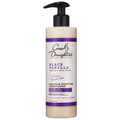 Carol's Daughter Black Vanilla Feuchtigkeitsspendende Spülung 355 ml