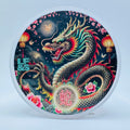 Hendrix Classics & Co Year of the Snake Shaving Collection
