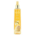 Calgon Vanilla Swirl Sprej për trupin