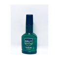 Brut Classic Rasierwasser 100 ml