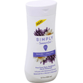 Summer's Eve Simply Lavandë Kamomil Larës - 355ml