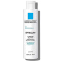 La Roche-Posay Effaclar Klärende Lösung Akne-Toner mit Salicylsäure, 200 ml