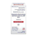 Aurohealth Olopatadin Hydrochlorid Augentropfen 0,2 %