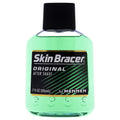Skin Bracer Original After Shave von Mennen 7 fl oz