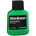 Skin Bracer After Shave Lotion, Original, 5 fl oz