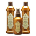 Shampo Marrakesh Earthly Body Color Care 12 Oz