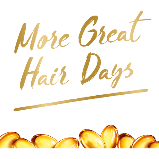 Pantene Pro-V Miracles Intensiv-Kur Sofort-Rettung für trockenes Haar – 15 ml