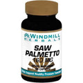 Windmill Herbals Sägepalme 160 mg Tabletten 60 Stk