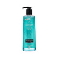 Neutrogena Rainbath Erfrischendes Dusch- und Badegel Ocean Mist – 473 ml