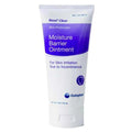 Coloplast Sween Baza Clear Feuchtigkeitsbarriere-Salbe - 5 Oz