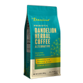 Dandelion Mocha Mint Herbal Coffee