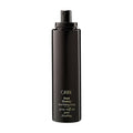 Spray flokësh Oribe Royal Blowout