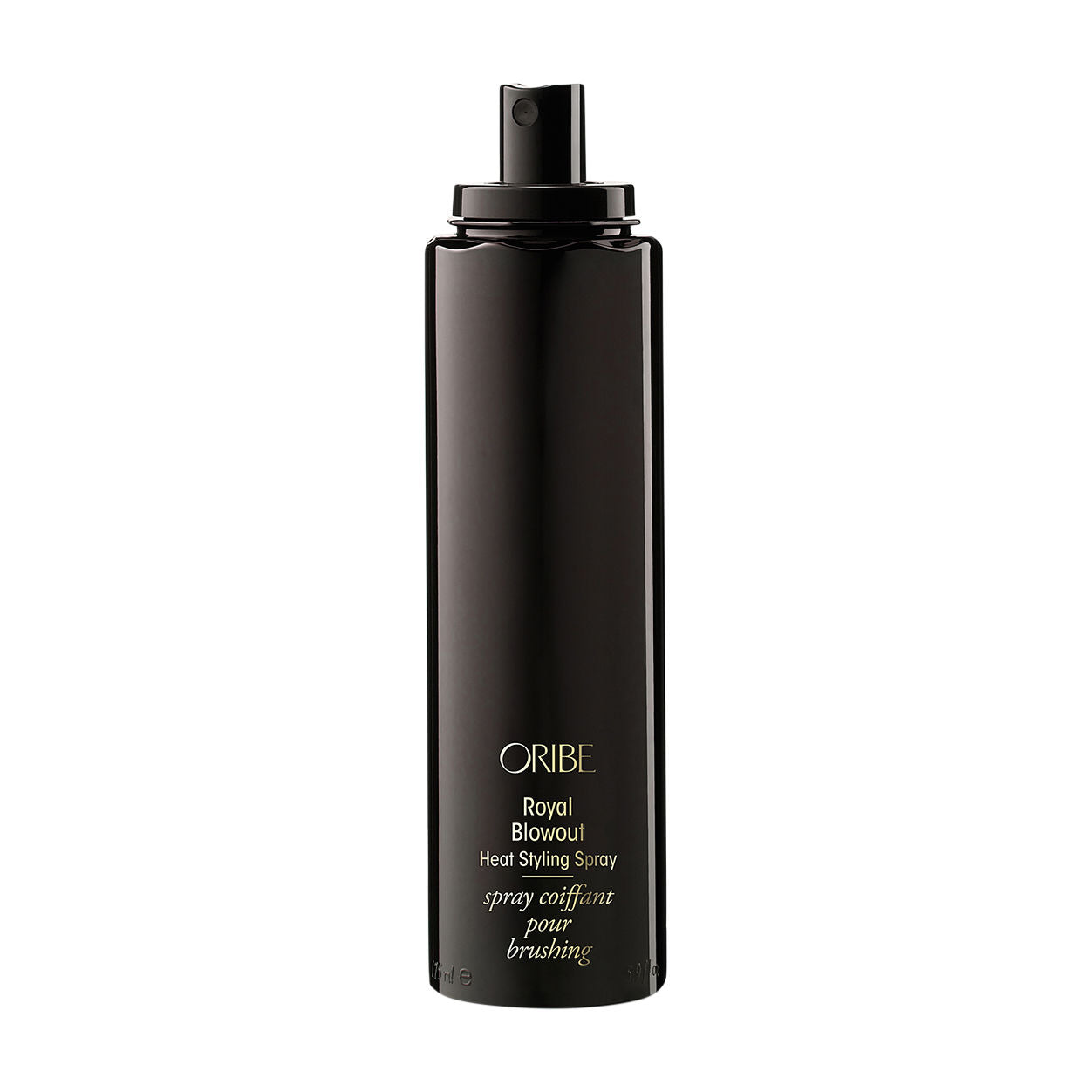 Spray flokësh Oribe Royal Blowout