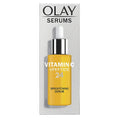 Olay Aufhellendes Serum, Vitamin C + Peptide 24 40 ml