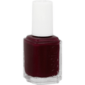 essie Nagellack glänzendes Finish Bahama Mama 13,5 ml
