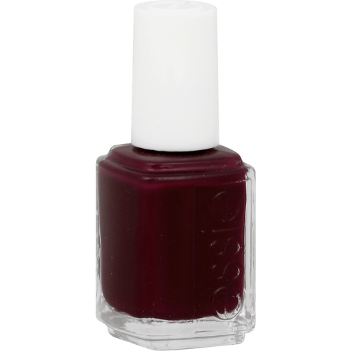 essie Nagellack glänzendes Finish Bahama Mama 13,5 ml