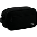 Basics Reisetasche