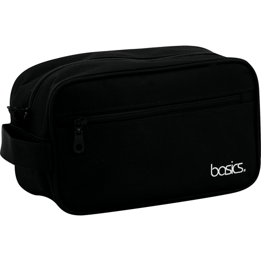 Basics Reisetasche