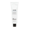 Maskë Balte Pastruese Baxter Of California 4 Oz