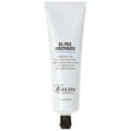 Baxter Of California Ölfreie Feuchtigkeitscreme 120 ml