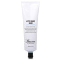 Baxter Of California After Shave Balsam 4 Oz