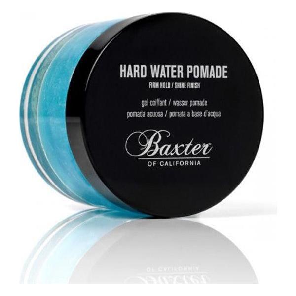 Baxter Of California Hard Water Pomade 56 g