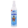 Circle of Friends Läuseschutz-Haarspray 237ml