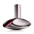 Calvin Klein Euphoria Eau de Parfum Spray 100 ml für Damen