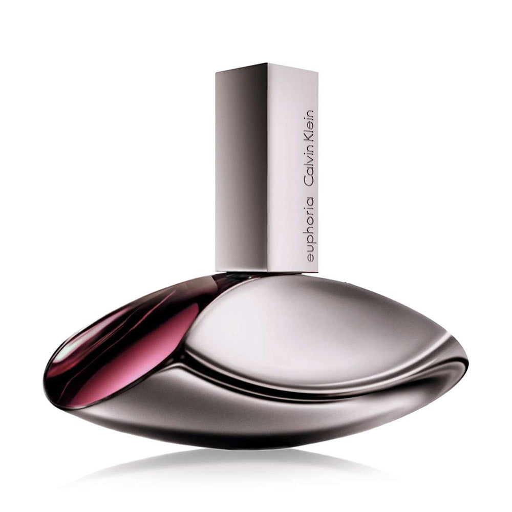 Calvin Klein Euphoria Eau de Parfum Spray 100 ml für Damen