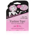 Hollywood Fashion Secrets Klebeband 18 Stck