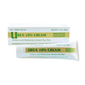 Krem Hidratues Intensiv me 10% Ure - Tubë 85g (Kujdes Terapeutik i Lëkurës)